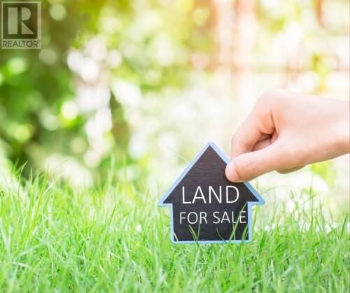 Property Photo:  26 Woodgrove Acres  NL A1X 6G3 