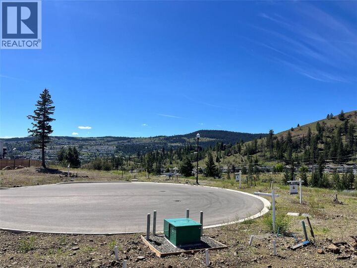 Property Photo:  1194 Prairie Rose Drive  BC V2H 1T7 