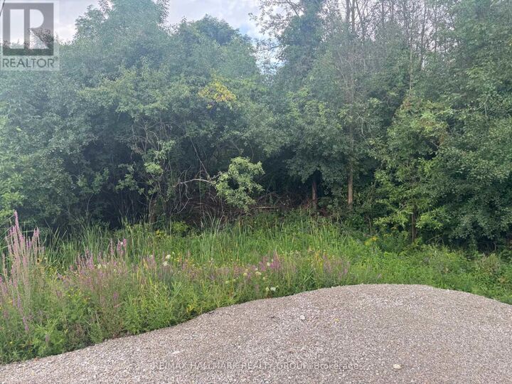 Property Photo:  Highway 511  ON K7H 3C9 