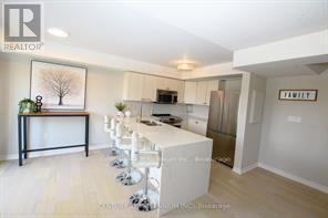 Property Photo:  24 Joseph Trail  ON L9Y 0J2 