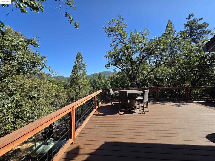 Property Photo: 17301 Smokey River CA 95370