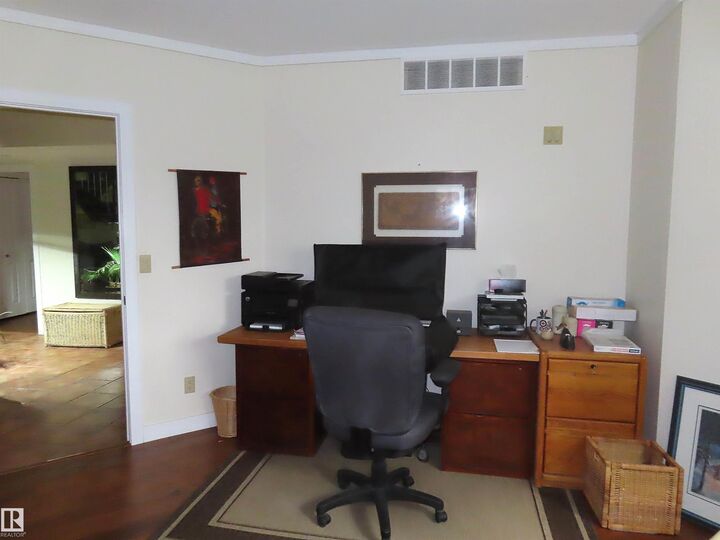 Property Photo: 8316 Hwy 16A AB T0E 0T0