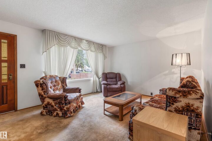 Property Photo: 11835 45 Street NW AB T5W 2T3