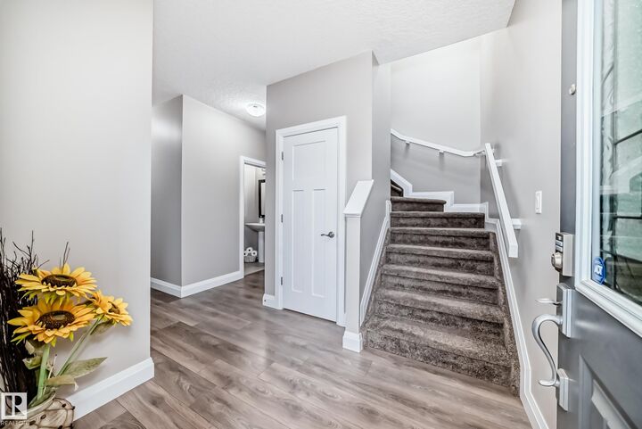 Property Photo: 1348 South Creek Link AB T7Z 2X2