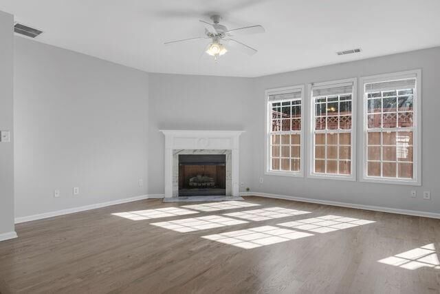 Property Photo:  2979 Wintercrest Trace  GA 30360 