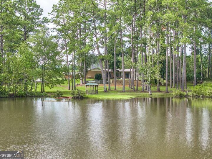 Property Photo:  1458 Snellbridge Rd  GA 31027 