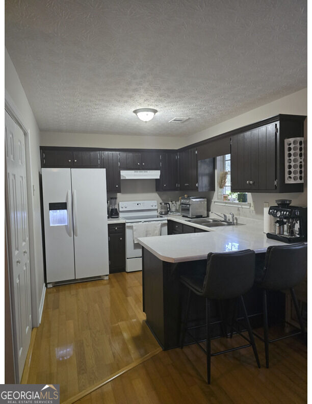 Property Photo: 132 Millstone Drive GA 30530