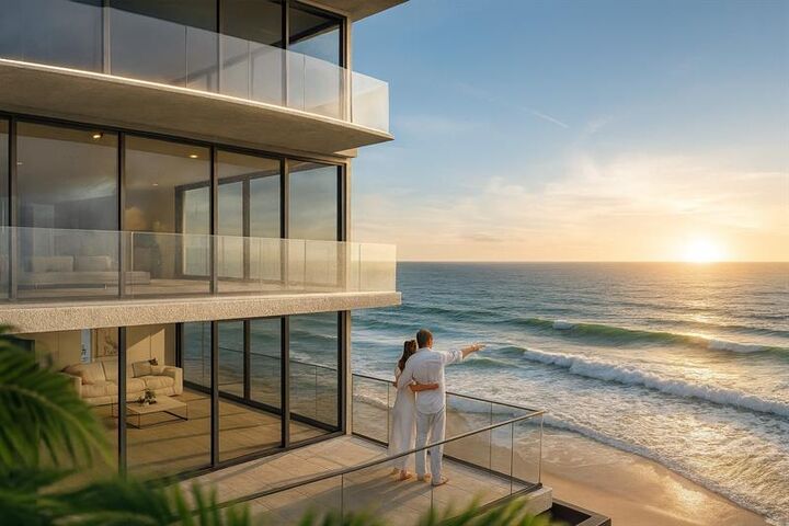 3319 N Ocean Drive Villa 8  Hollywood FL 33019 photo