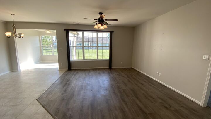 Property Photo:  962 Flagstone Drive  IN 46311 