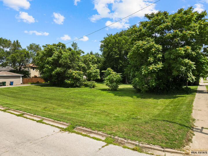 Property Photo:  903 Conkey Street  IN 46320 