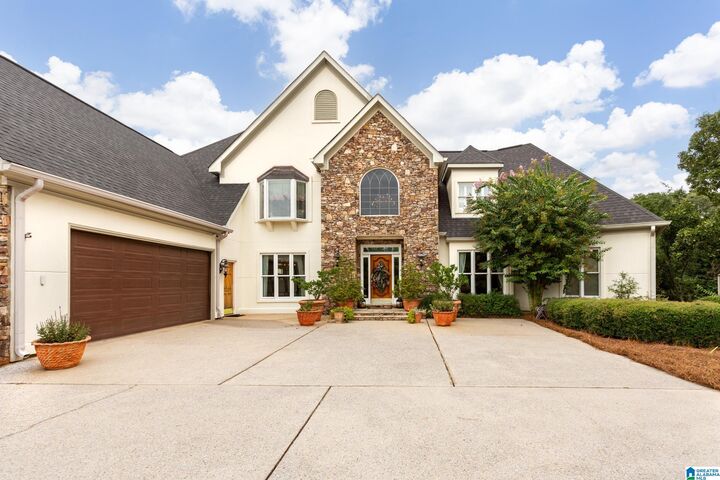Property Photo:  4221 Choctaw Street  AL 36206 