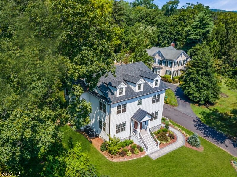 Property Photo: 14 N Maple Ave NJ 07920
