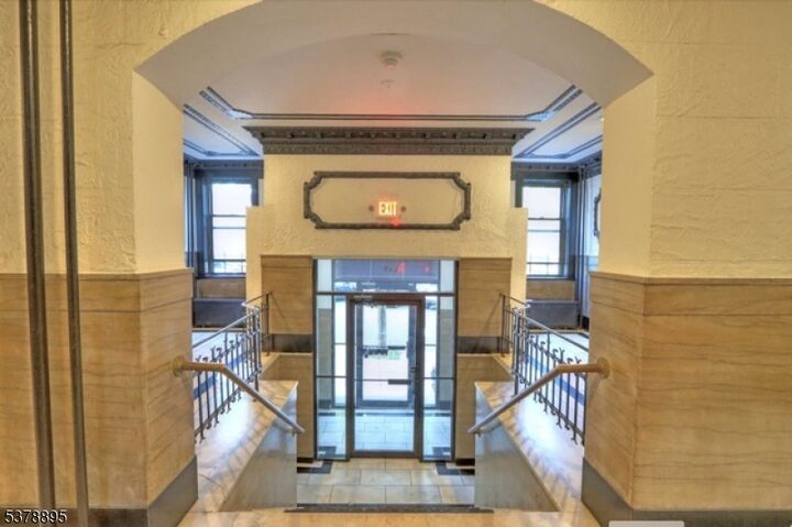 Property Photo: 331 79th St 31 NJ 07047