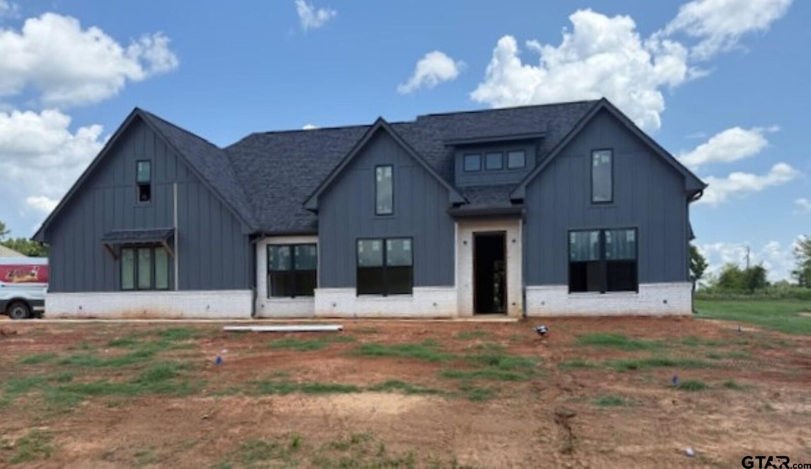Property Photo:  13996 Cedar Vista Lane  TX 75704 
