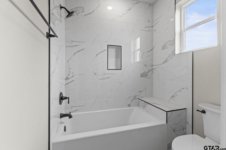 13996 Cedar Vista Lane  Tyler TX 75704 photo