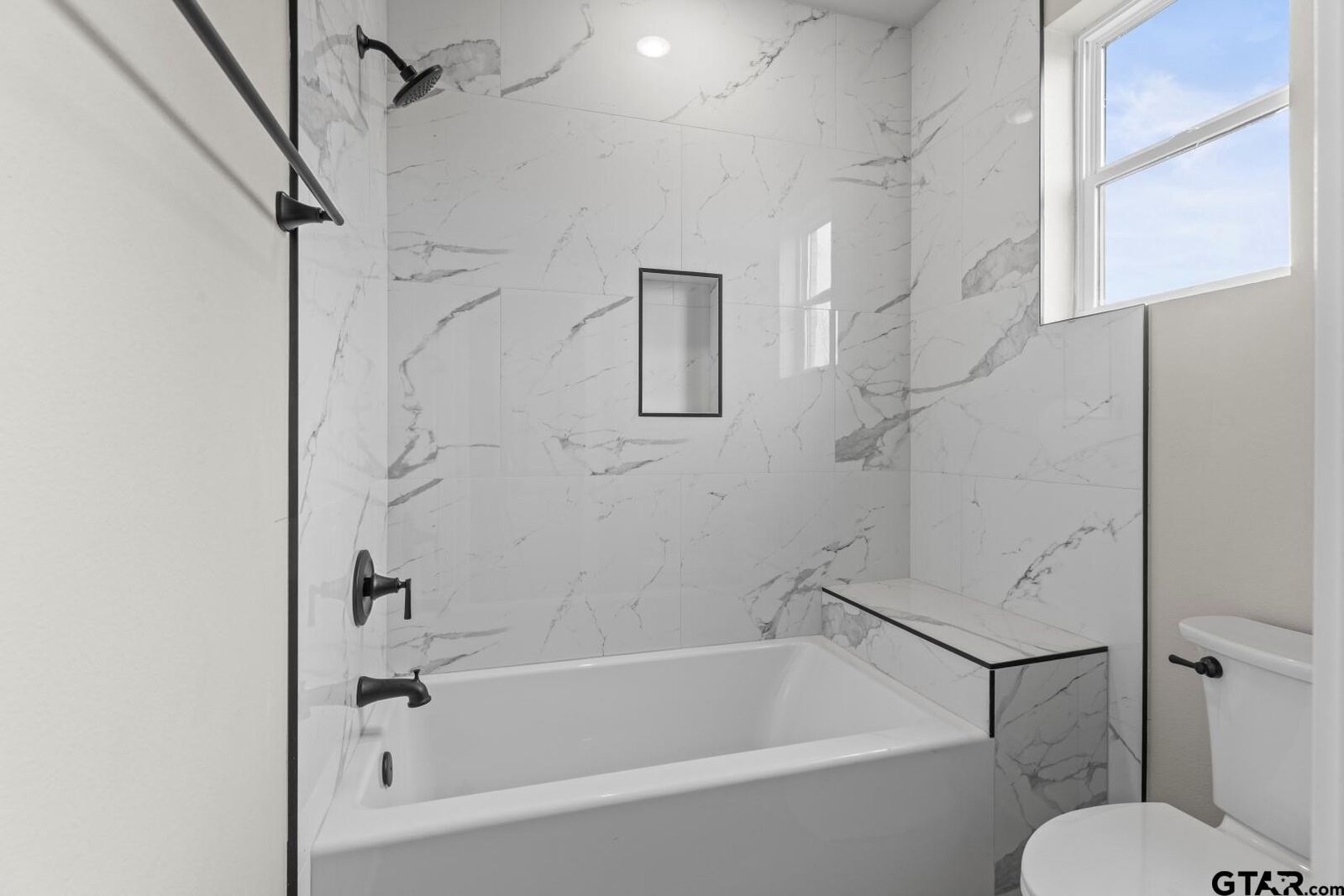 Property Photo:  13996 Cedar Vista Lane  TX 75704 