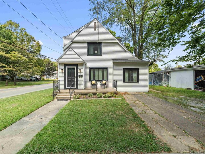 301 Harmony Lane  Henderson KY 42420 photo