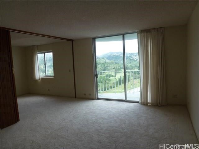 Property Photo:  98-1038 Moanalua Road 2208  HI 96701 
