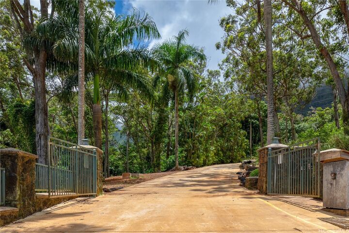 Property Photo:  0 Lopaka Way 1  HI 96734 