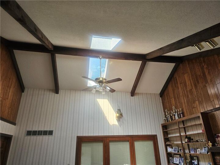 Property Photo:  14820-14824 E 46th Street  MO 64055 