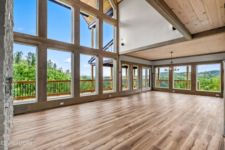 Property Photo:  745 Pinecrest Drive  TN 37738 
