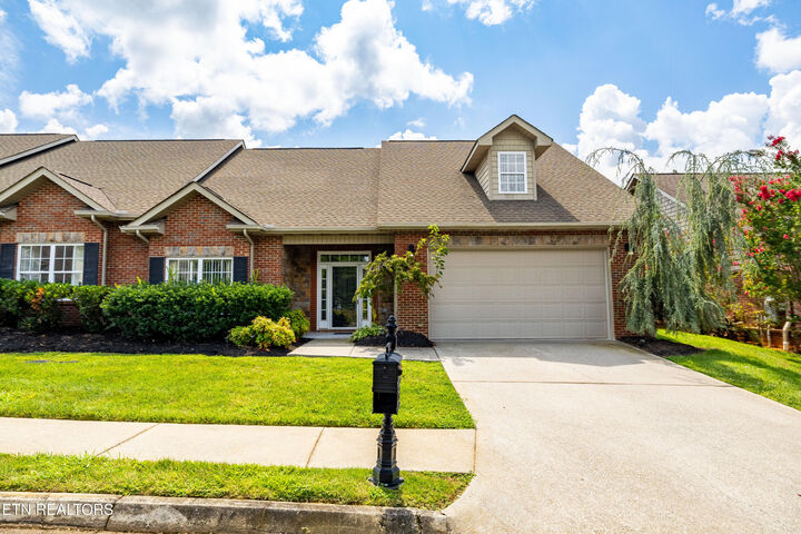 4242 Rare Earth Drive  Knoxville TN 37938 photo