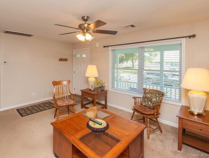Property Photo: 5 Meadowbrook Drive NY 12401