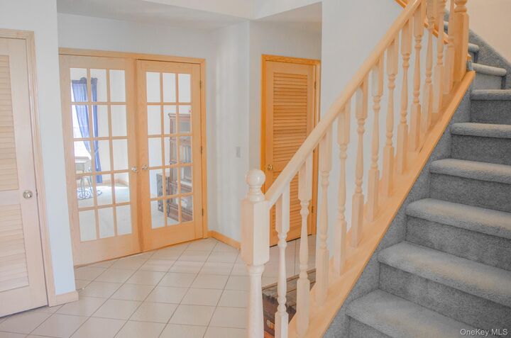 Property Photo:  221 Third Avenue  NY 12401 