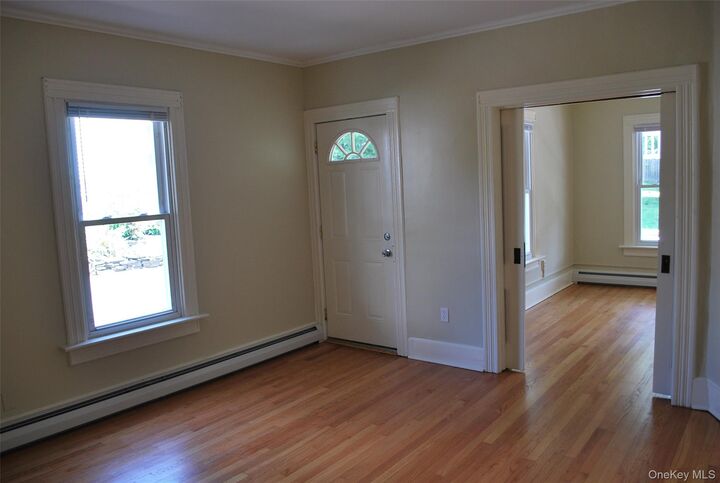 Property Photo:  12 John Street  NY 10990 