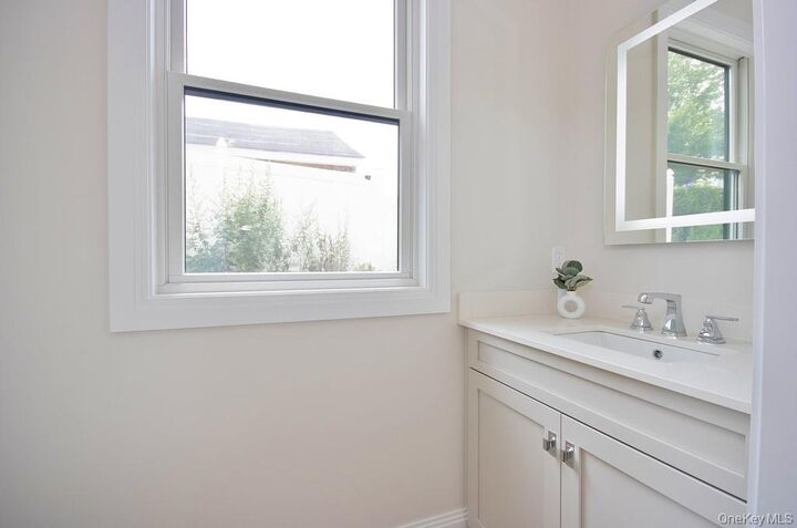 Property Photo:  46 Andrews Lane  NY 10591 