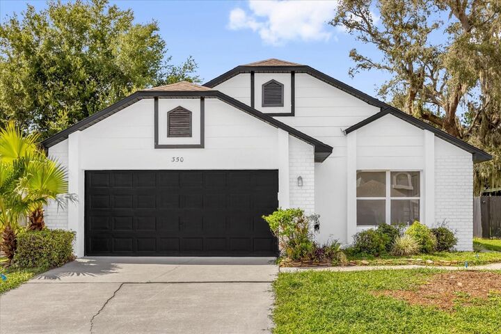 350 Lakebreeze Circle  Lake Mary FL 32746 photo