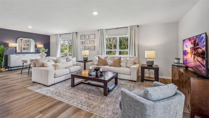 Property Photo:  17403 Whiskey Creek Trail  FL 34219 