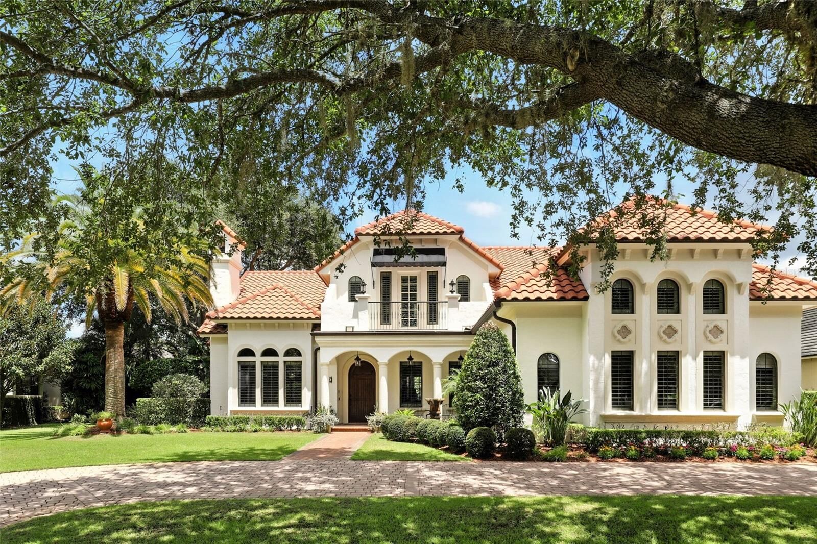 Property Photo:  1445 Holts Grove  FL 32789 