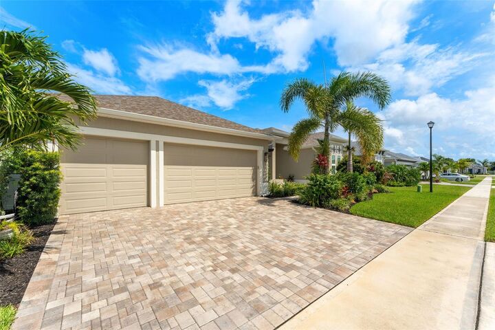 Property Photo:  4120 Negal  FL 32901 
