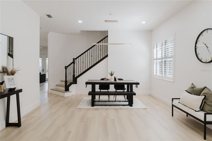 Property Photo: 10467 Henbury Street FL 32832