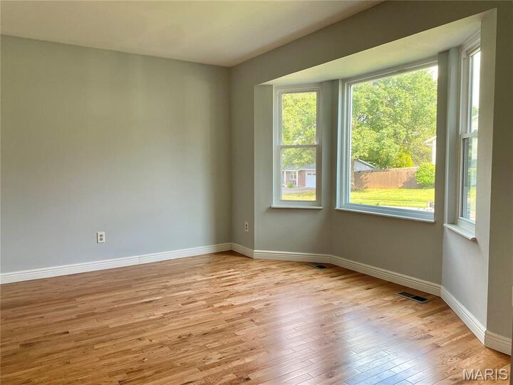 Property Photo:  1762 Sun Drop Drive  MO 63303 
