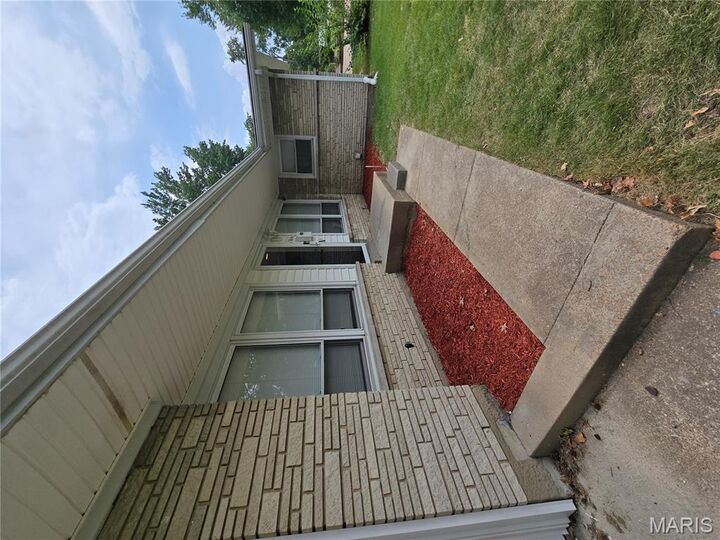 Property Photo: