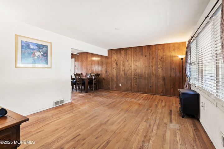 Property Photo: 309 Heritage Drive NJ 08723