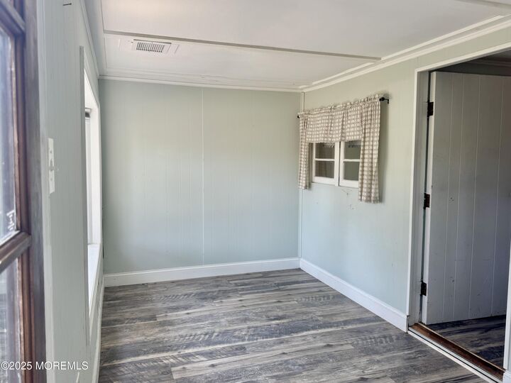 Property Photo: 22 Maple Street NJ 08758