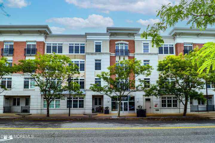 300 Cookman Avenue 326  Asbury Park NJ 07712 photo