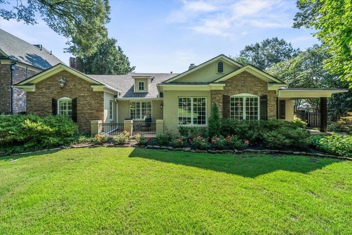 250 St Andrews Fwy  Memphis TN 38111 photo