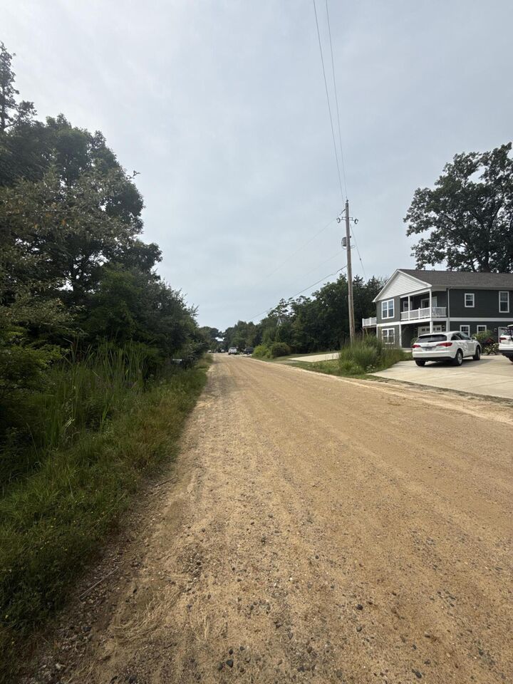 Property Photo:  7368 Beachview Drive  MI 49090 