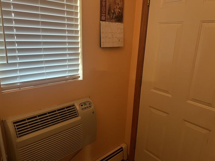 Property Photo:  3009 N Oriole Avenue 103  IL 60707 