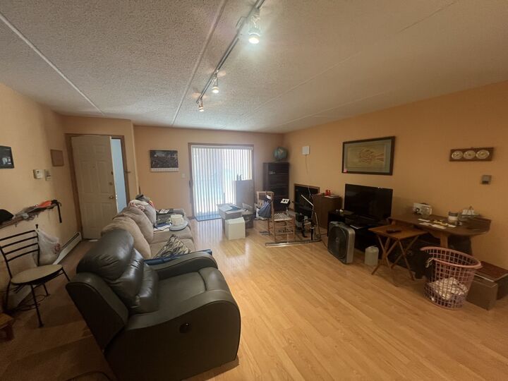 Property Photo:  3009 N Oriole Avenue 103  IL 60707 