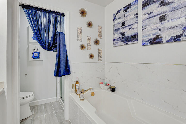 Property Photo: 11449 Prescott Lane IL 60154