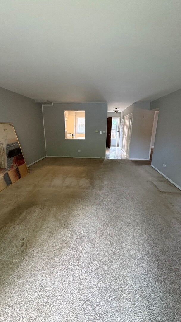 Property Photo:  7074 N Ridge Boulevard 1E  IL 60645 