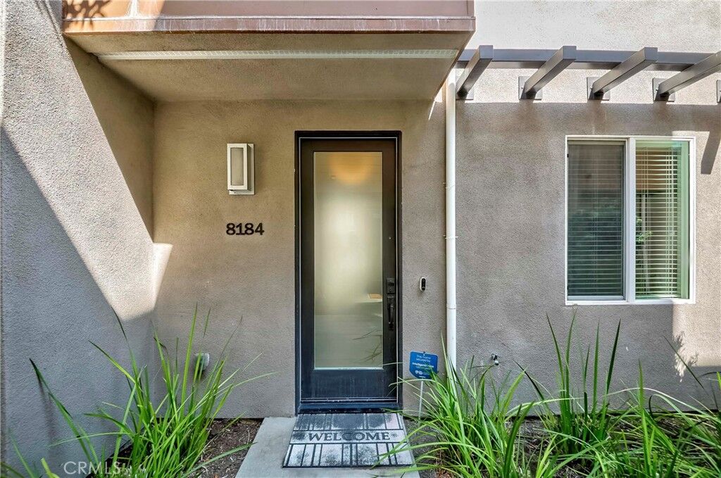 Property Photo:  8184 Orangethorpe Avenue  CA 90621 