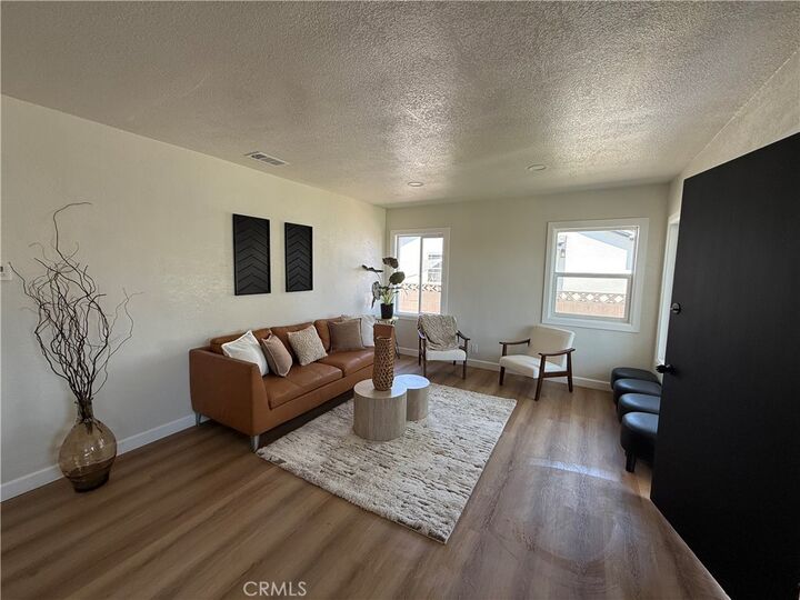 Property Photo:  15227 Graystone Avenue  CA 90650 