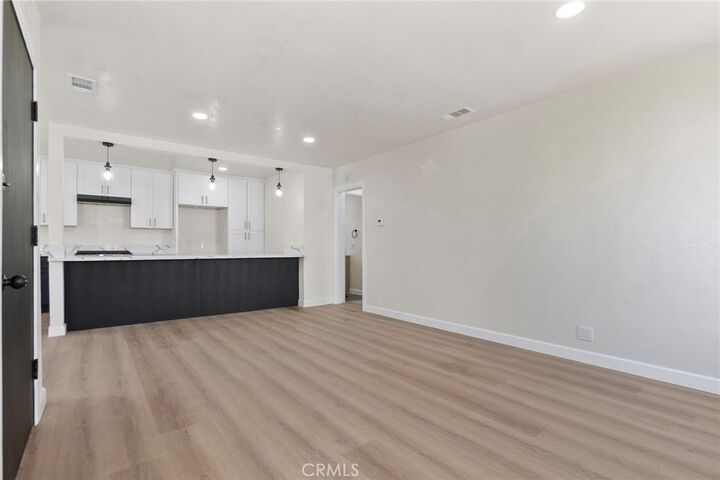 Property Photo:  15227 Graystone Avenue  CA 90650 