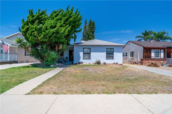 1421 E Walnut Avenue  El Segundo CA 90245 photo